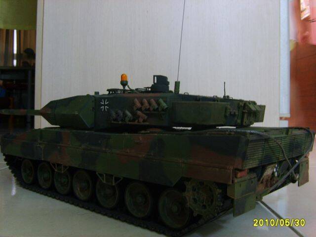 S5000174.JPG