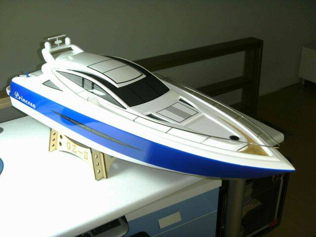 PICT0138.jpg