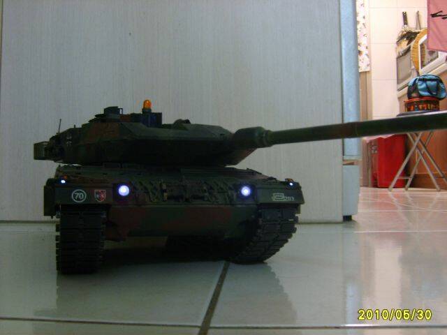 S5000162.JPG