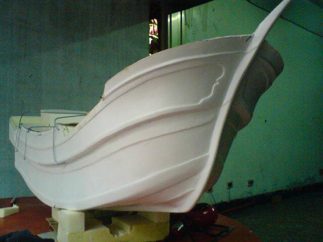 DSC00432.JPG