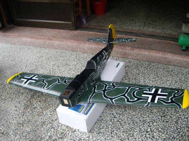 IMGP0947.JPG