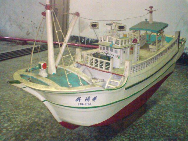 DSC00440.JPG