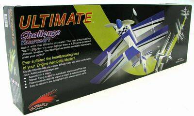 ultrafly-ultimate-bipe-01a.jpg