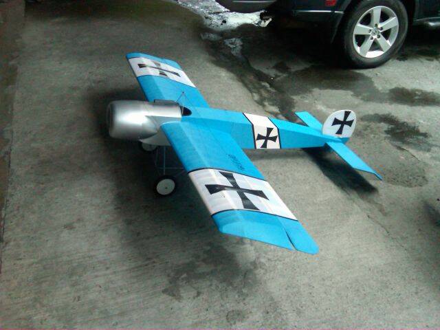 IMG00123-20100530-1523.jpg