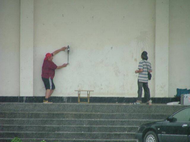 DSCF4128.jpg