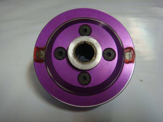 DSC08834.JPG