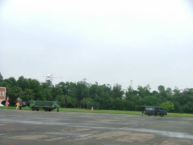 DSCF4105.jpg