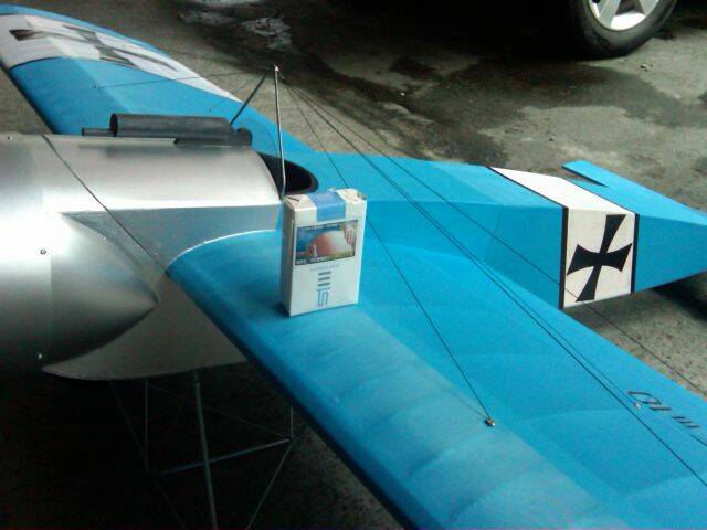 IMG00125-20100530-1523.jpg