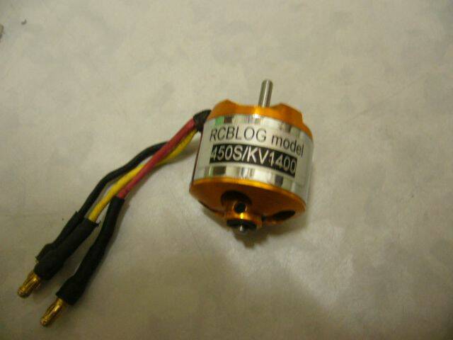 RCBLOG 450S 1400KV.JPG