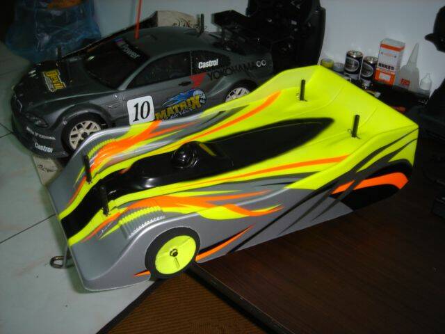 DSC03468.JPG