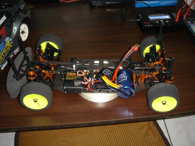 DSC03481.JPG