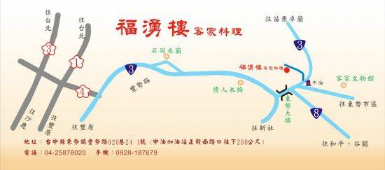 map_36889_0.jpg