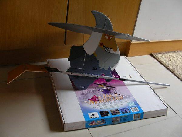 巫婆機.jpg