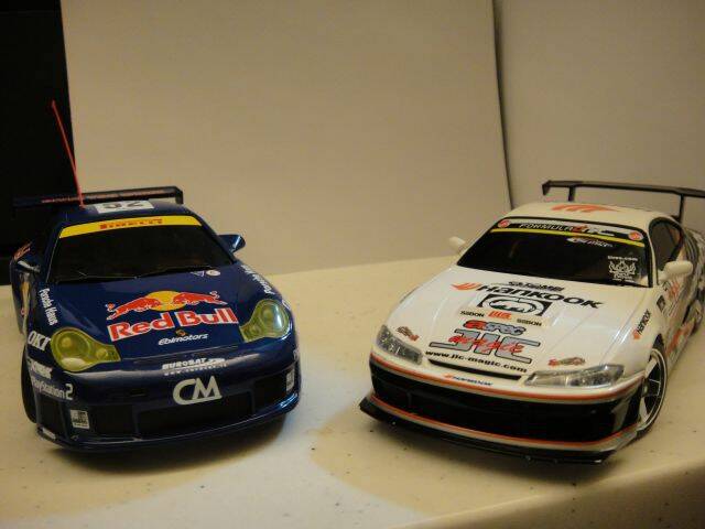 20100530_5f6194b9488ab2eb128bahtbnC01K3nR.jpg