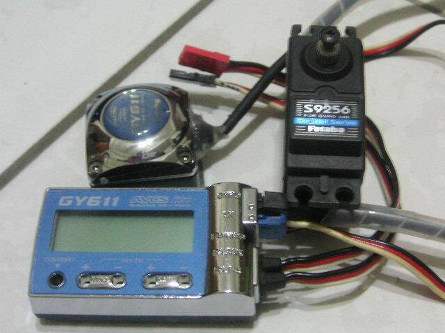 02.JPG