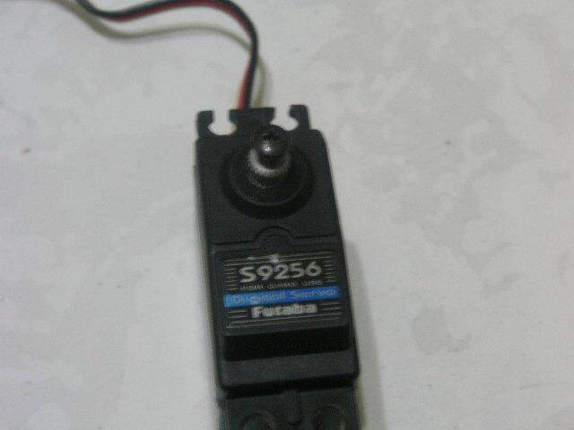03.JPG