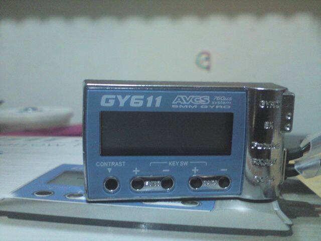 DSC00080.JPG
