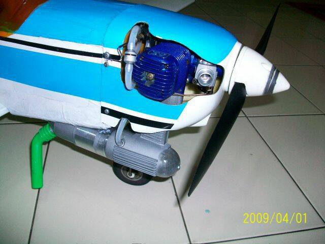 20100411_f441485d8e77b643a774faGOqBdSrT6M.jpg