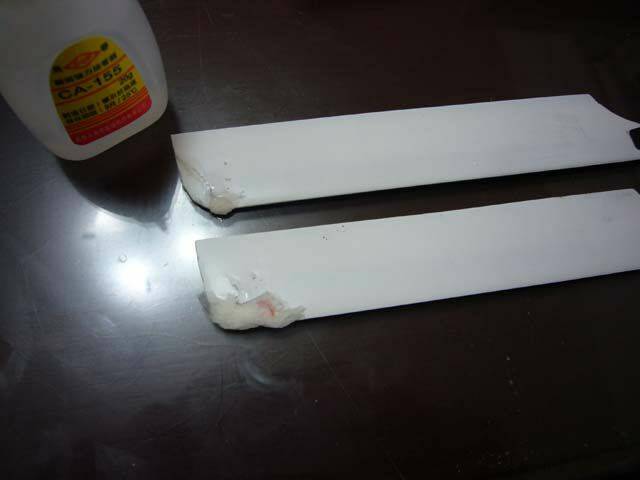 點三秒膠.JPG