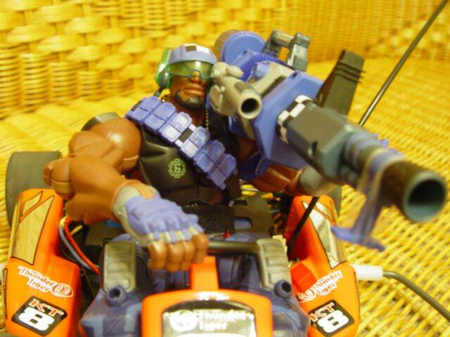 DSC05148.JPG