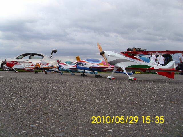 DSCI0045.JPG