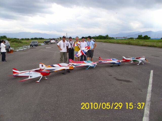 DSCI0046.JPG