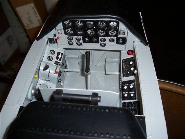 100_2983.jpg