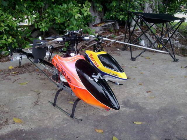 201006022639.jpg