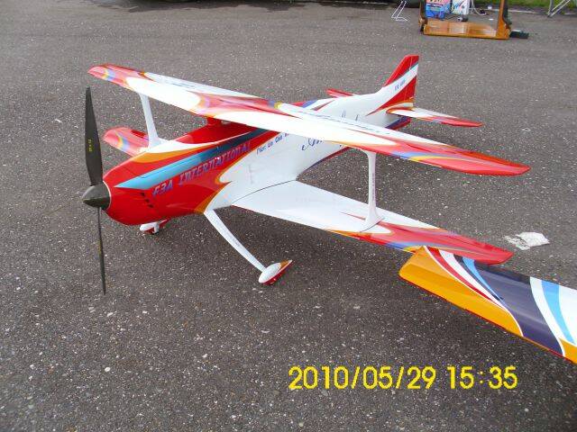 DSCI0044.JPG
