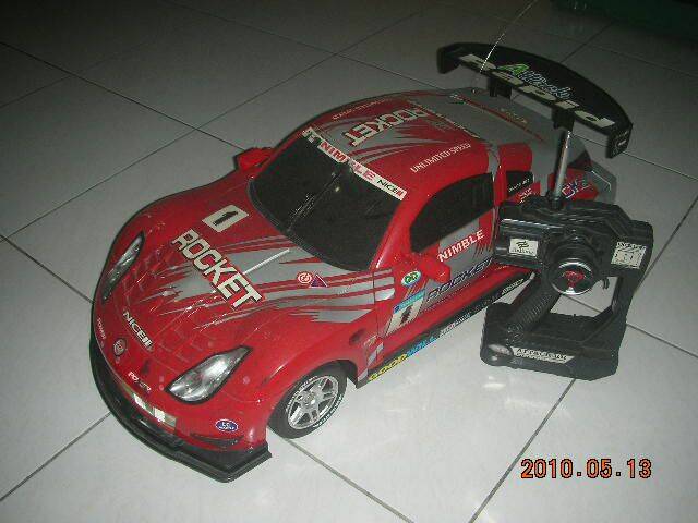 DSCN0849.JPG