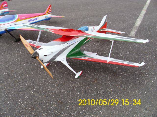 DSCI0040.JPG