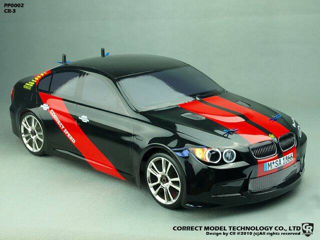 BMW_E90_335i雙渦輪像真殼.jpg