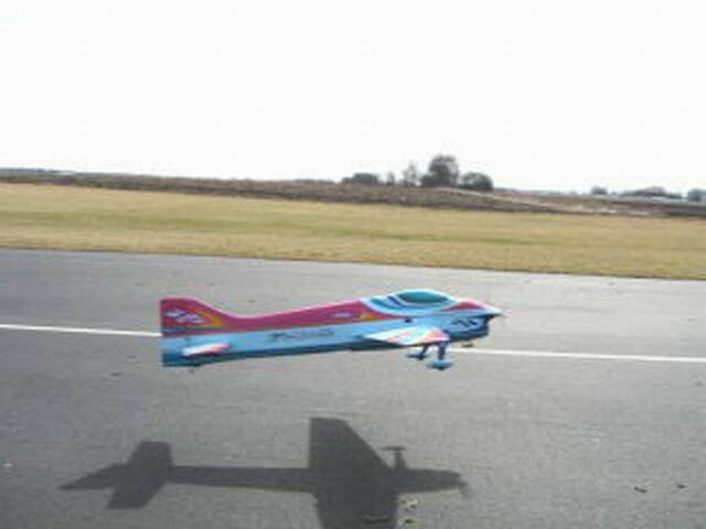 ze-ox-owner-usa0131.jpg