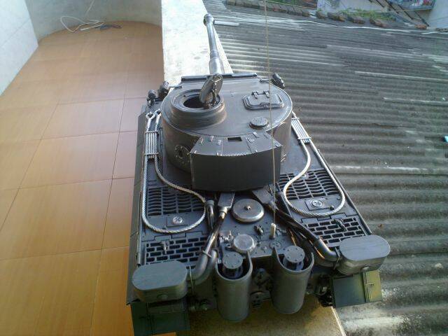 20100531001.jpg