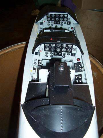 100_2992.jpg