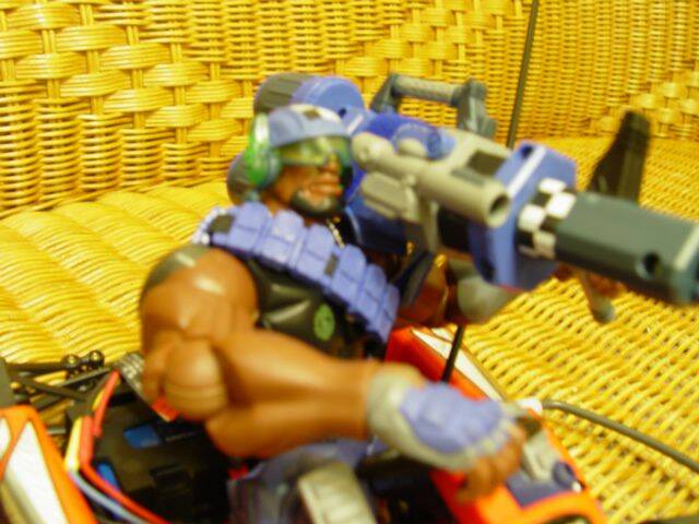 DSC05155.JPG