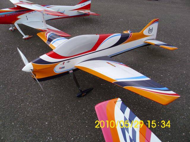 DSCI0043.JPG