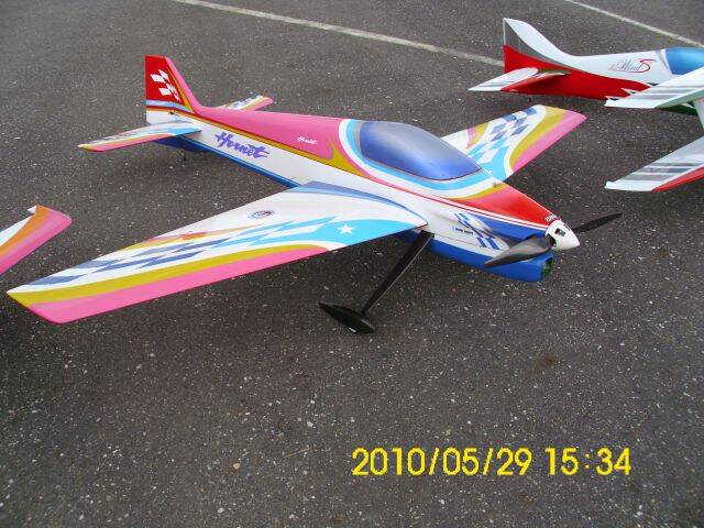 DSCI0041.JPG