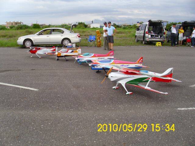 DSCI0039.JPG