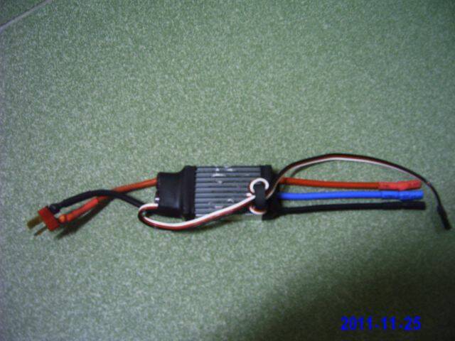 PICT0007.JPG