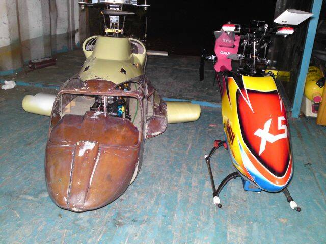 DSC00120.jpg