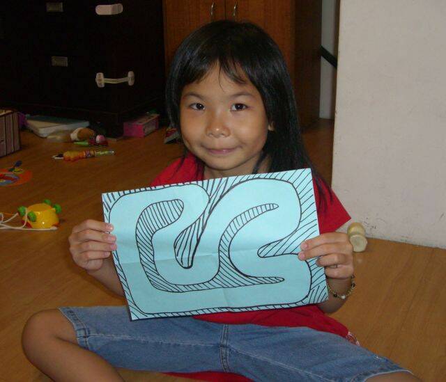 20081218_95f977dd28c2c048ed5eRp5oSKJ6tW5t.jpg