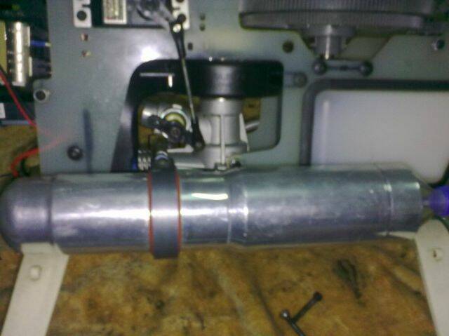 20100603984.jpg