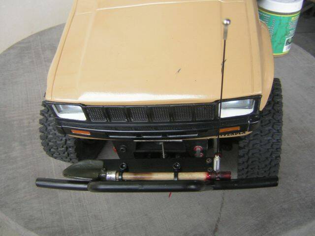 DSCN5709.JPG