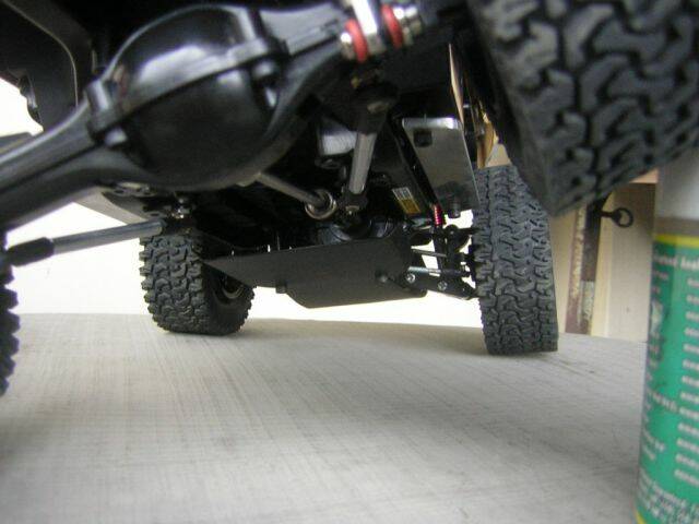 DSCN5710.JPG