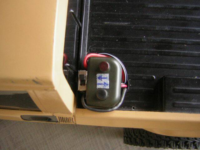 DSCN5705.JPG