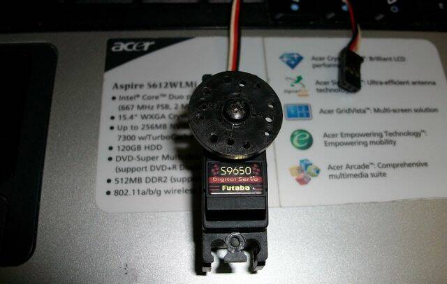 S9650.JPG