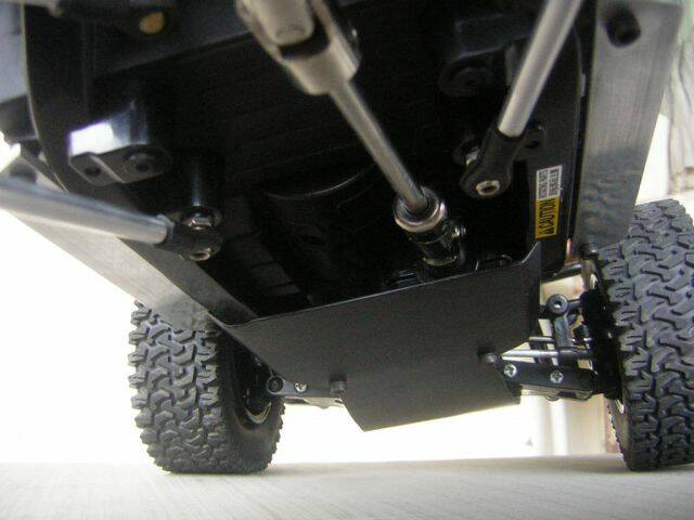 DSCN5712.JPG