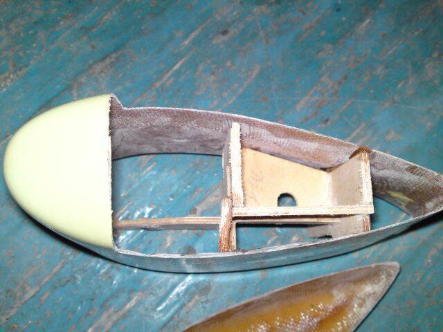 DSC00106.jpg