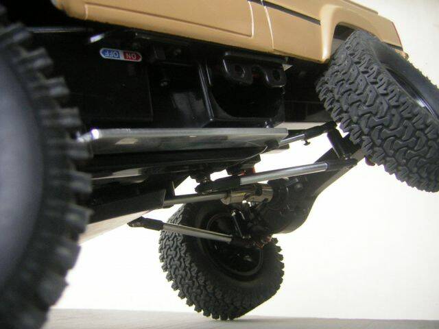 DSCN5708.JPG